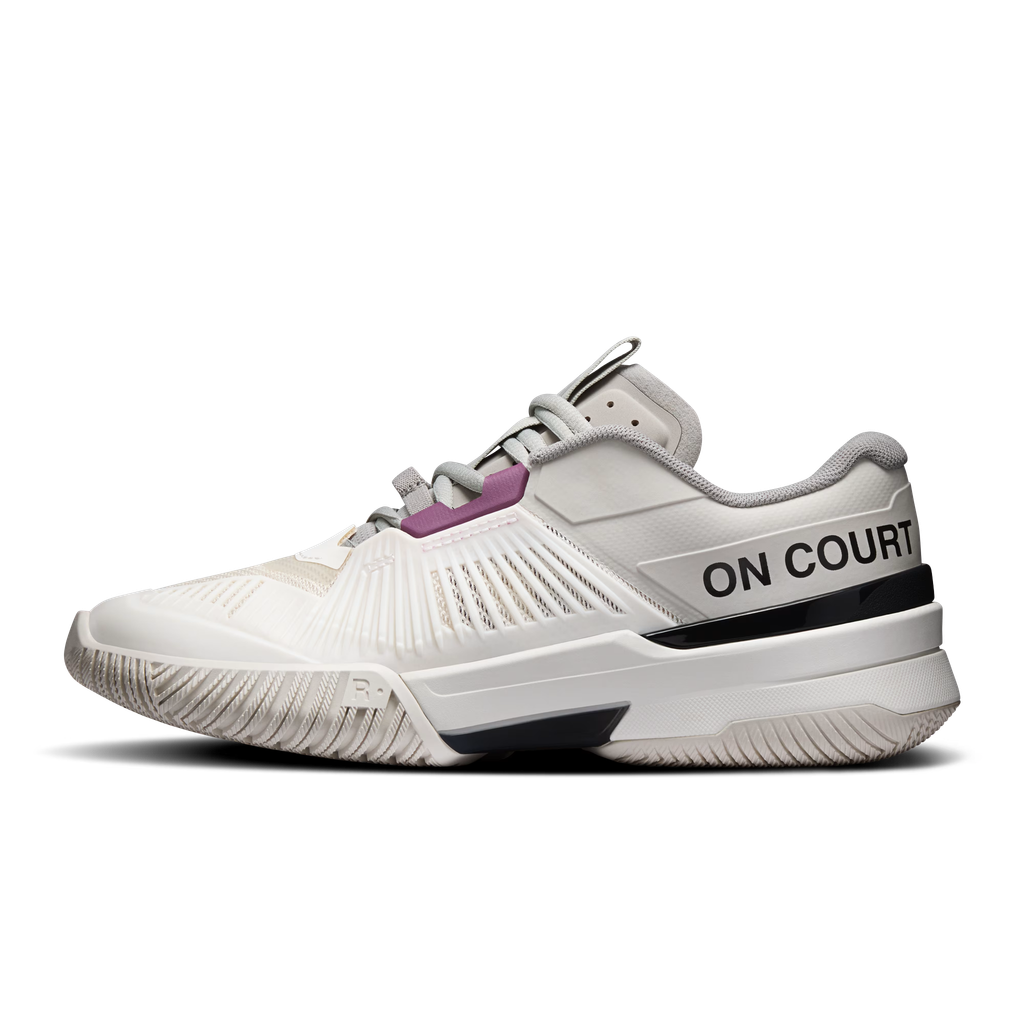Giày THE ROGER Pro Fire - WOMENS
