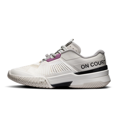 Giày THE ROGER Pro Fire - WOMENS