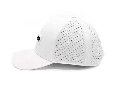 Mũ CRBN Quick-Dry Trucker Hat