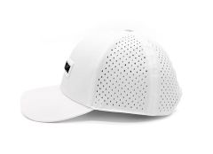 Mũ CRBN Quick-Dry Trucker Hat