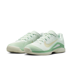 Giày W ZOOM VAPOR 12 HC WOMENS