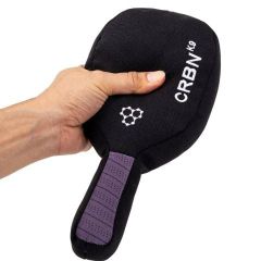 CRBNK9 Squeak Dog Toy