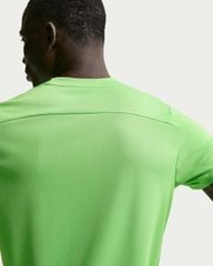Áo Nike Court Victory - Men's Dri-FIT Tennis Top