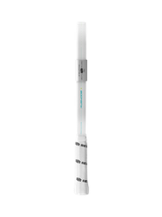 Vợt Selkirk LABS Project Boomstik InfiniGrit - Calypso (Limited Edition)