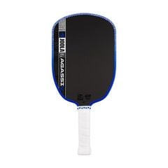 Vợt Agassi Pro V Andre Agassi Royal Blue 16mm (Global)