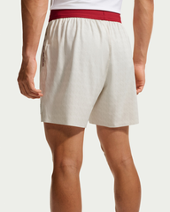 Quần AS M NKCT DF ADVTG SHORT PRT - MENS