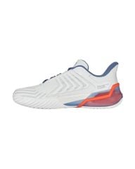 Giày Thể Thao Pickleball Nam K-Swiss Ultrashot 4