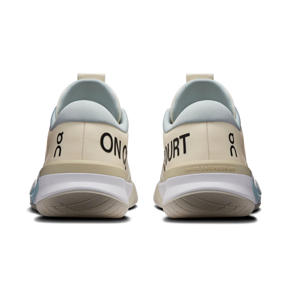 Giày THE ROGER Pro 3 - WOMENS