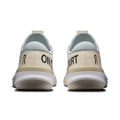 Giày THE ROGER Pro 3 - WOMENS