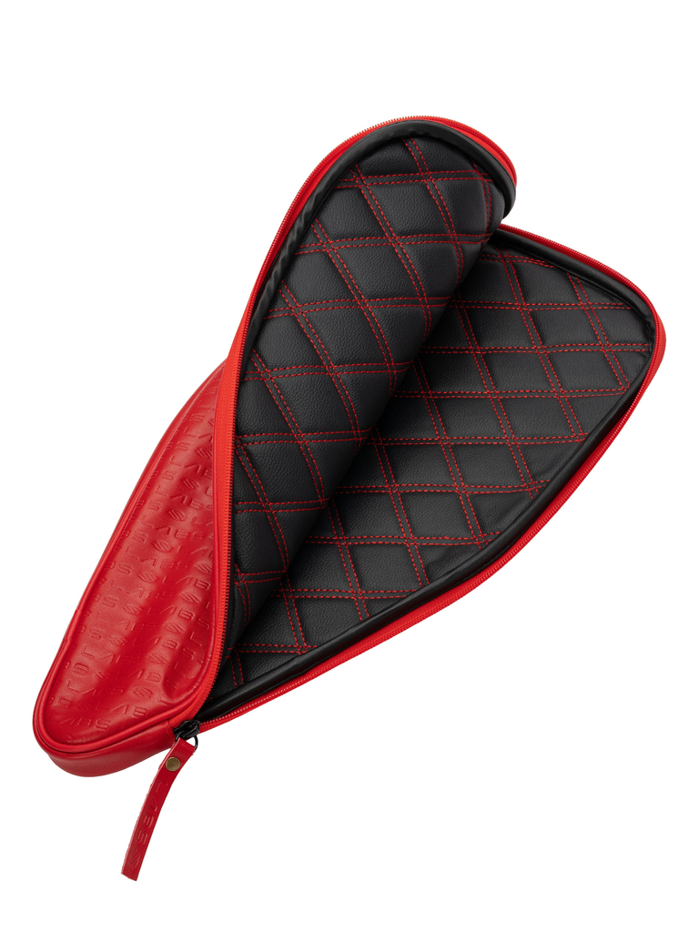 Bao mặt vợt Selkirk Labs Red Paddle Case Asia