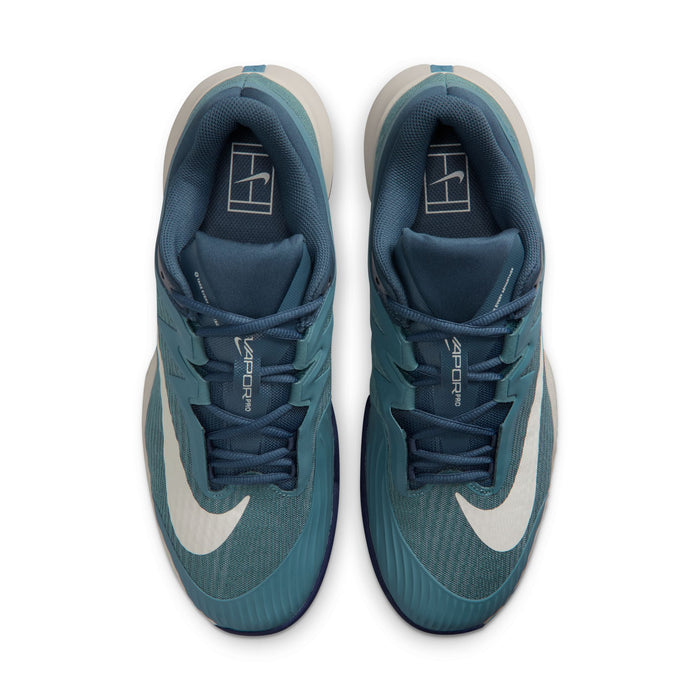 Giày quần vợt M ZOOM VAPOR PRO 3 HC - MENS