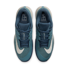 Giày quần vợt M ZOOM VAPOR PRO 3 HC - MENS
