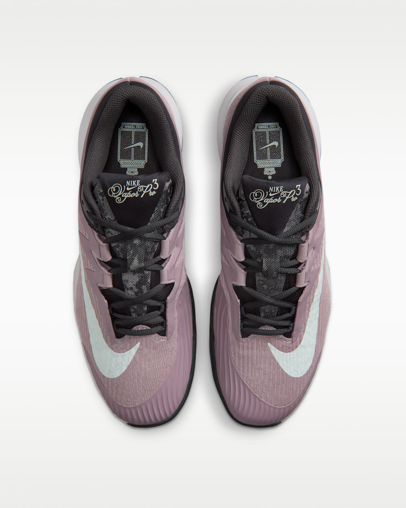 Giày M ZOOM VAPOR PRO 3 HC PRM MENS