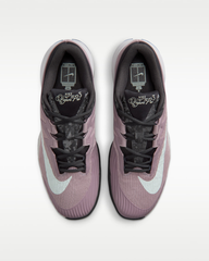 Giày M ZOOM VAPOR PRO 3 HC PRM MENS