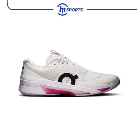 Giày thể thao THE ROGER Pro Fire - MENS