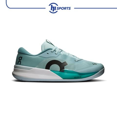 Giày thể thao THE ROGER Pro 3 - MENS