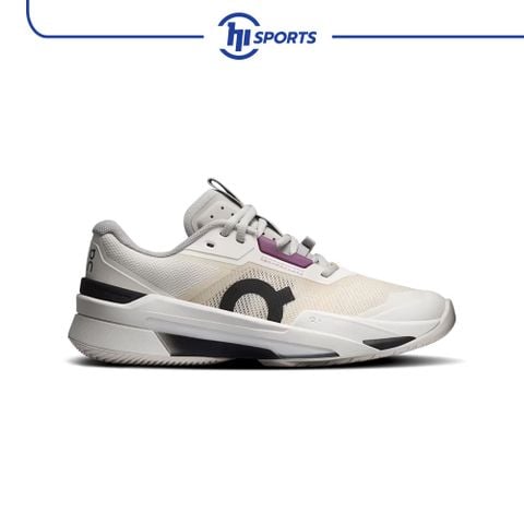 Giày thể thao THE ROGER Pro Fire - WOMENS