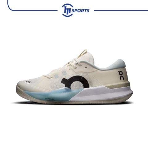 Giày thể thao THE ROGER Pro 3 - WOMENS