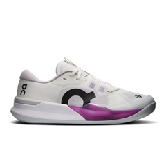 Giày THE ROGER Pro 3 - WOMENS