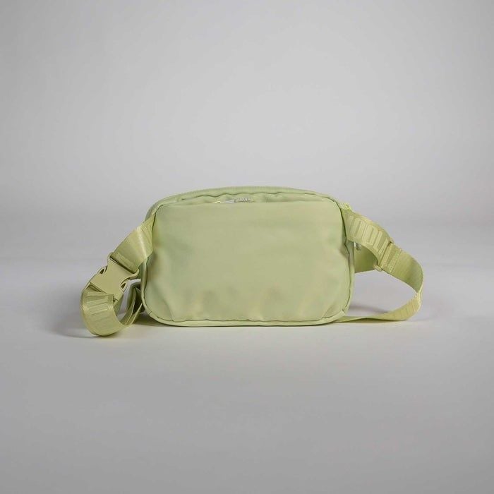 Túi JOOLA Everyday Belt Bag - OSFM