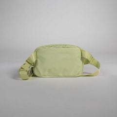 Túi JOOLA Everyday Belt Bag - OSFM