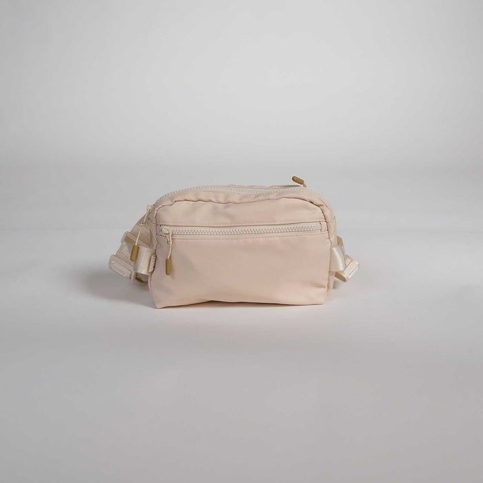 Túi JOOLA Everyday Belt Bag - OSFM