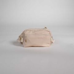 Túi JOOLA Everyday Belt Bag - OSFM