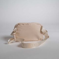 Túi JOOLA Everyday Belt Bag - OSFM