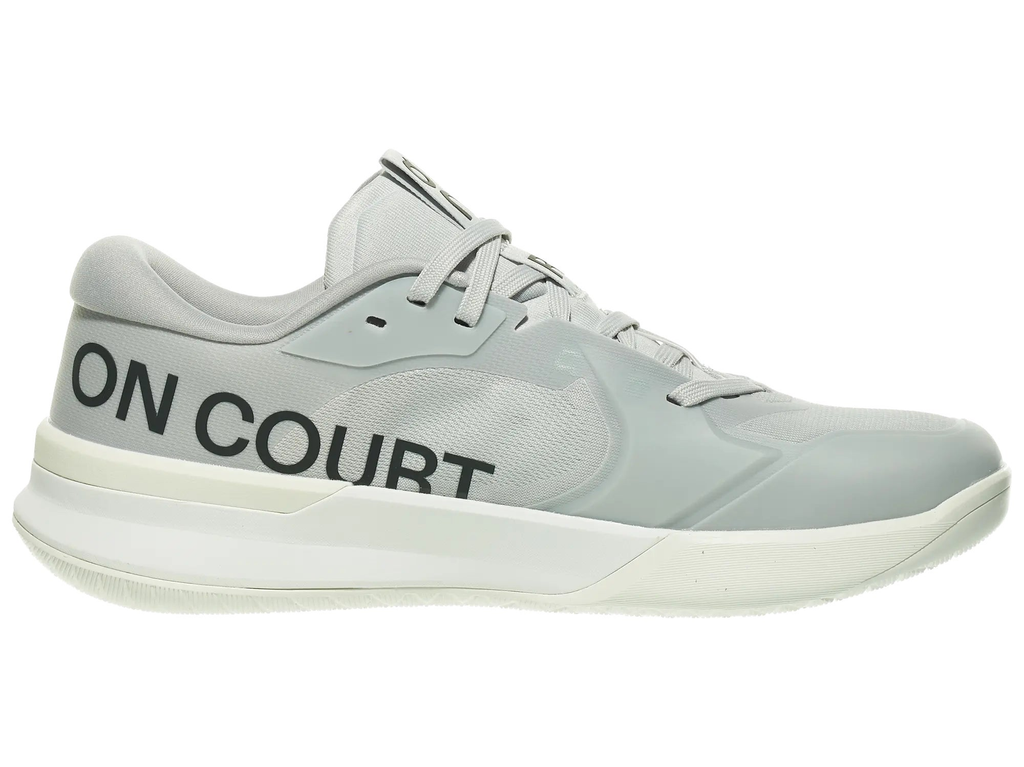 Giày THE ROGER Pro 3 - MENS