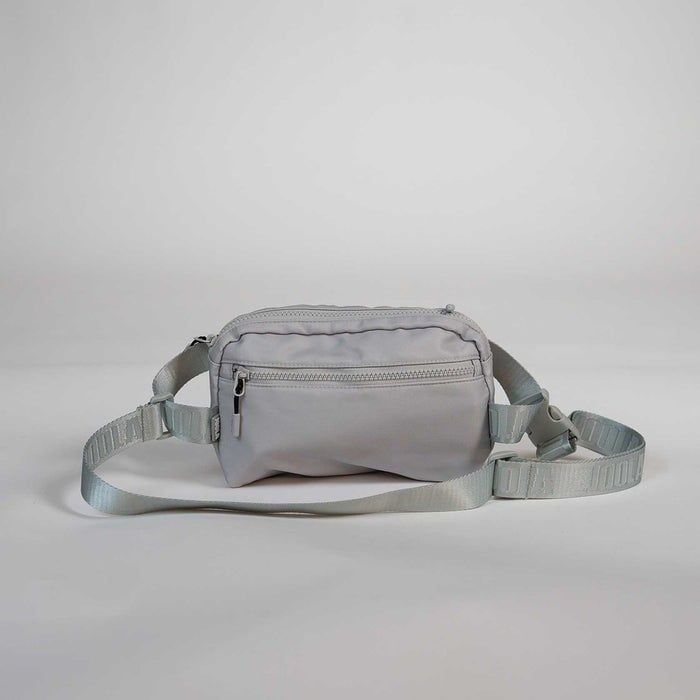 Túi JOOLA Everyday Belt Bag - OSFM