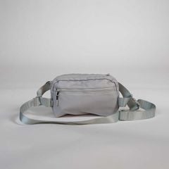 Túi JOOLA Everyday Belt Bag - OSFM