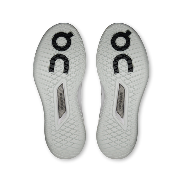 Giày THE ROGER Pro 3 - WOMENS