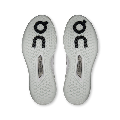 Giày THE ROGER Pro 3 - WOMENS