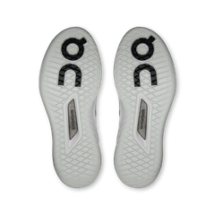 Giày THE ROGER Pro 3 - WOMENS