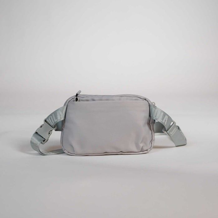 Túi JOOLA Everyday Belt Bag - OSFM
