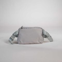 Túi JOOLA Everyday Belt Bag - OSFM