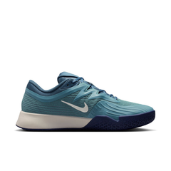Giày quần vợt M ZOOM VAPOR PRO 3 HC - MENS