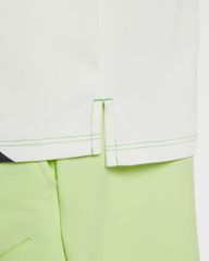Áo Nike Court Slam - Men's Dri-FIT ADV