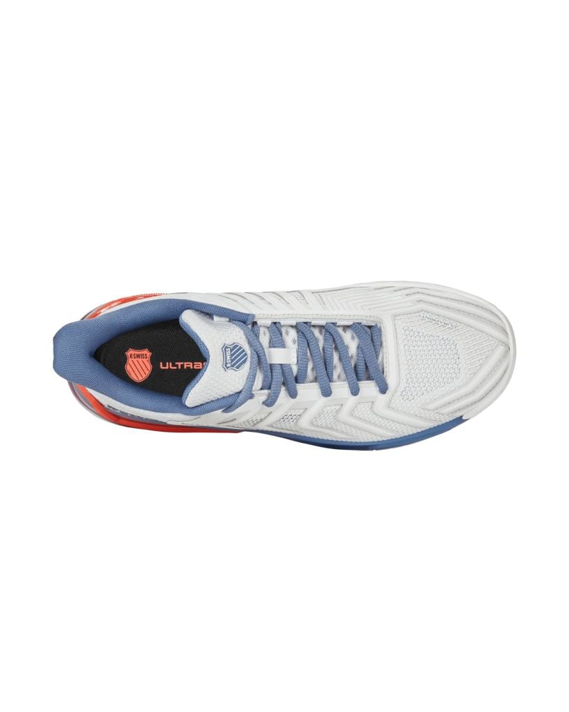 Giày Thể Thao Pickleball Nam K-Swiss Ultrashot 4