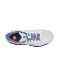 Giày Thể Thao Pickleball Nam K-Swiss Ultrashot 4