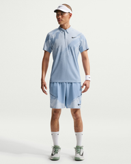 Áo Polo AS M NKCT DFADV SLAM POLO RG MENS