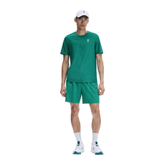 Áo thể thao Court-T - MENS