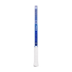 Vợt Agassi Pro V Andre Agassi Royal Blue 14mm (Global)