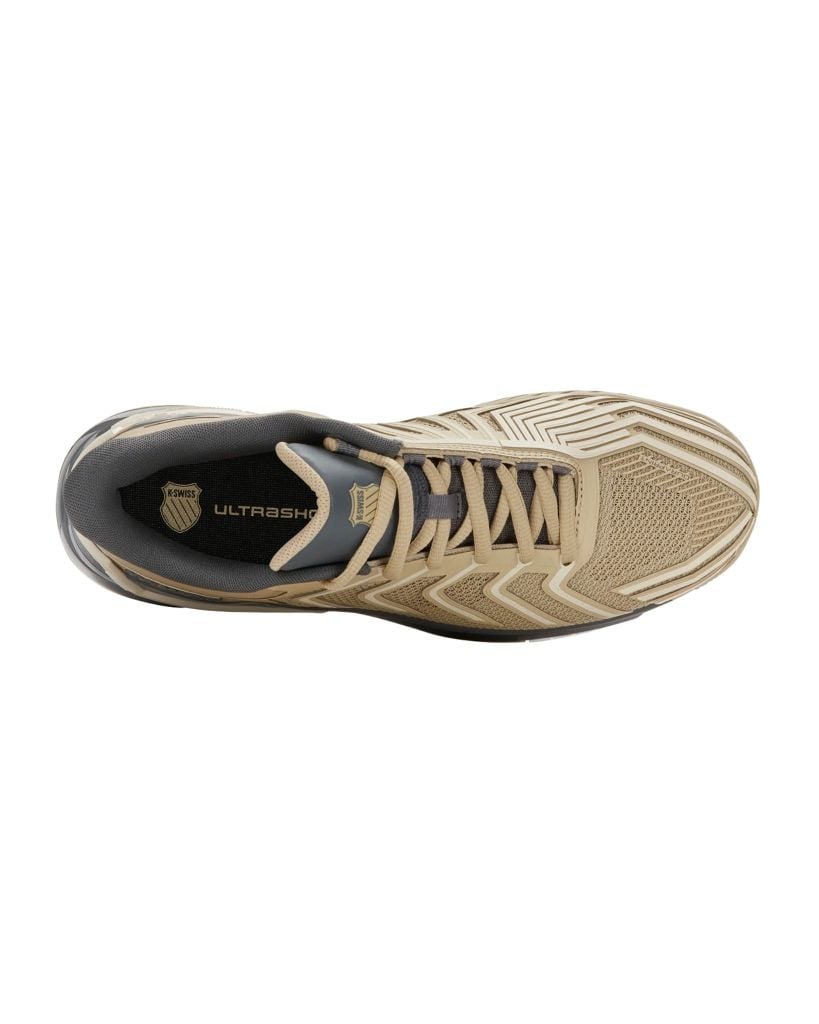 Giày Thể Thao Pickleball Nam K-Swiss Ultrashot 4