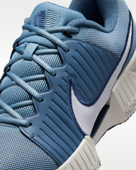 Giày quần vợt M ZOOM GP CHALLENGE PRO CLY - MENS