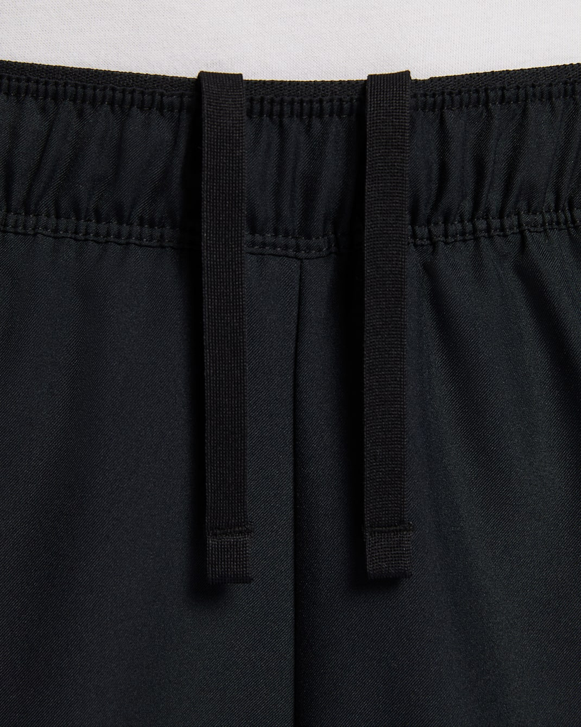 Quần AS M NKCT DF VCTRY SHORT 7IN - MENS