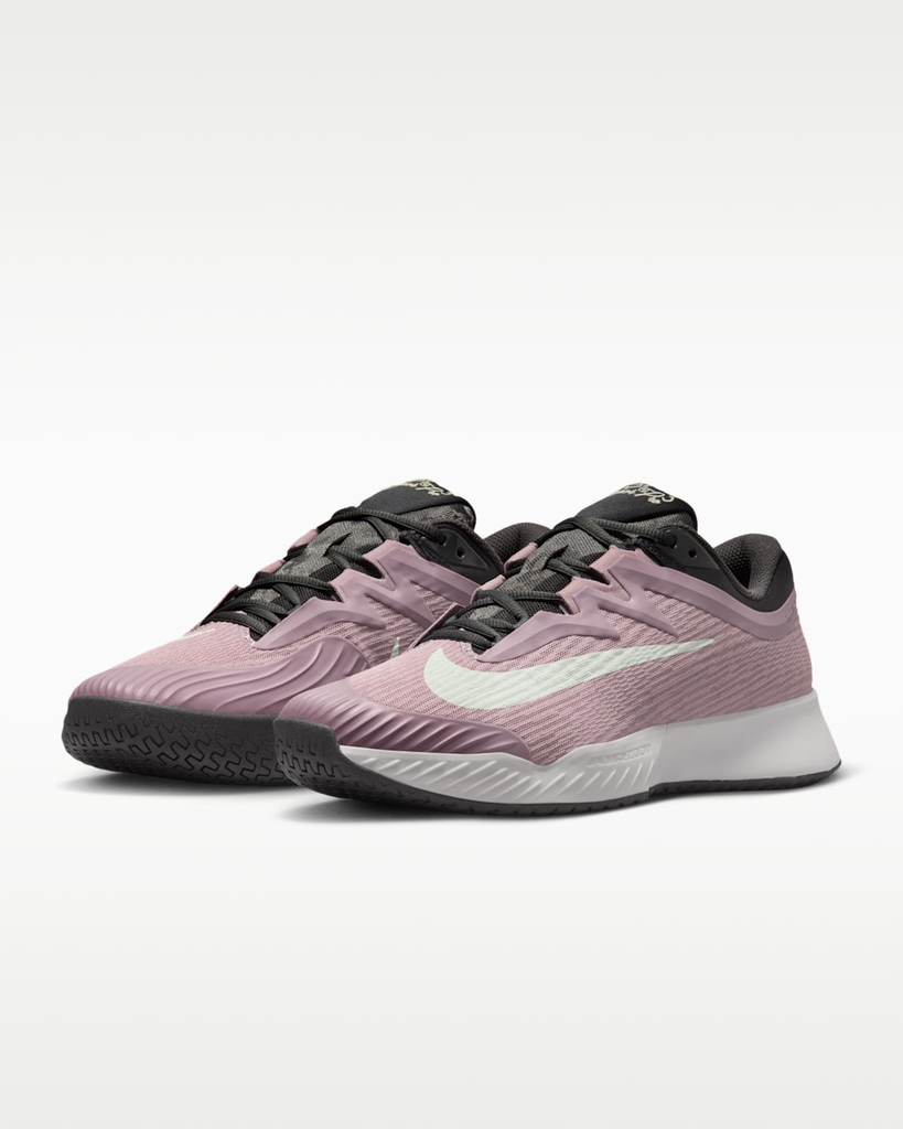 Giày M ZOOM VAPOR PRO 3 HC PRM MENS
