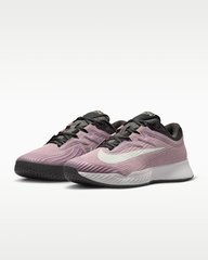 Giày M ZOOM VAPOR PRO 3 HC PRM MENS