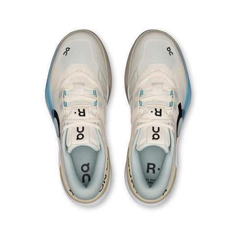 Giày THE ROGER Pro 3 - WOMENS