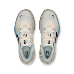 Giày THE ROGER Pro 3 - WOMENS